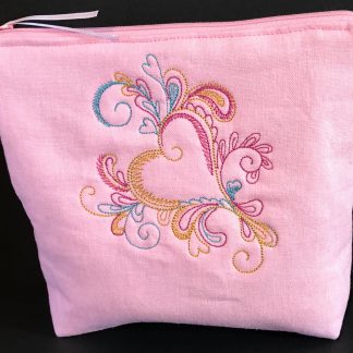 Makeup Bags